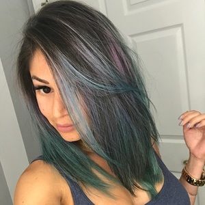 Meet your Posher, Victoria